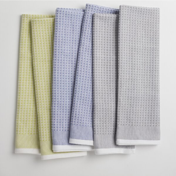 Luxury Kitchen Towels Perigold